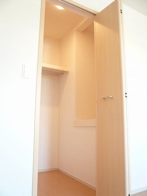 Naikan5 20150910000000 945x630