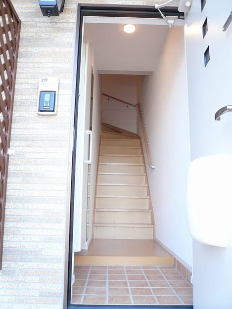 Naikan6 20150910000000