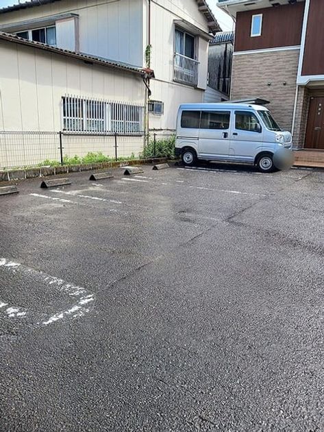 Naikan8 20260826000000 945x630