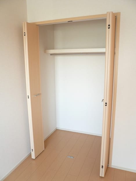 Naikan9 20150910000000