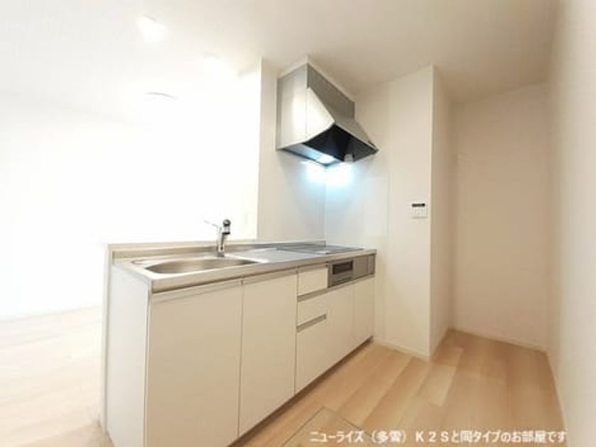 Naikan2 20260330000000 945x630