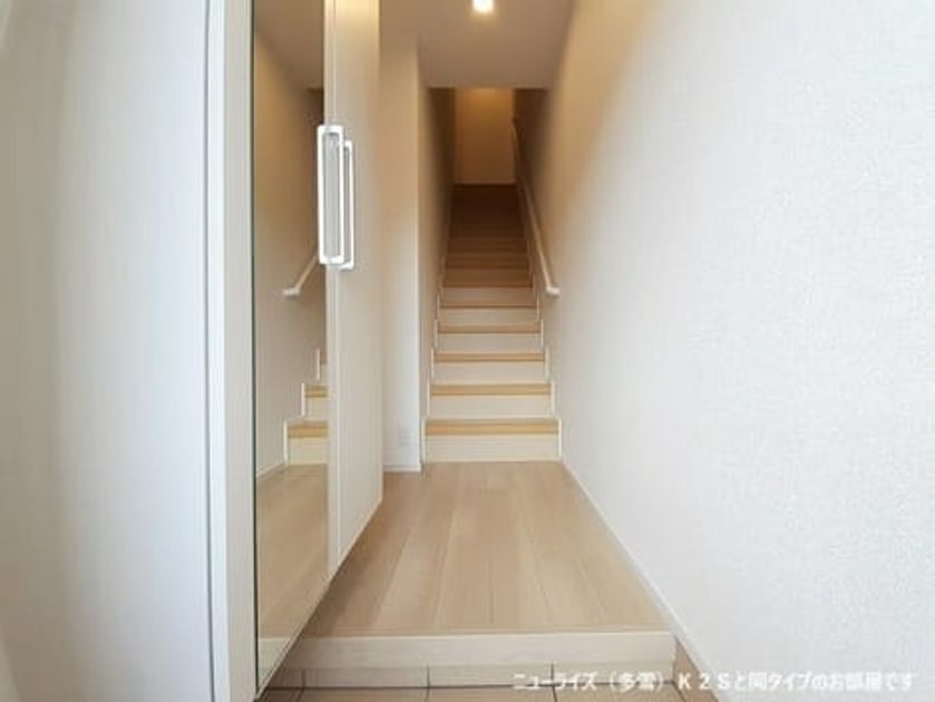 Naikan11 20260330000000 945x630