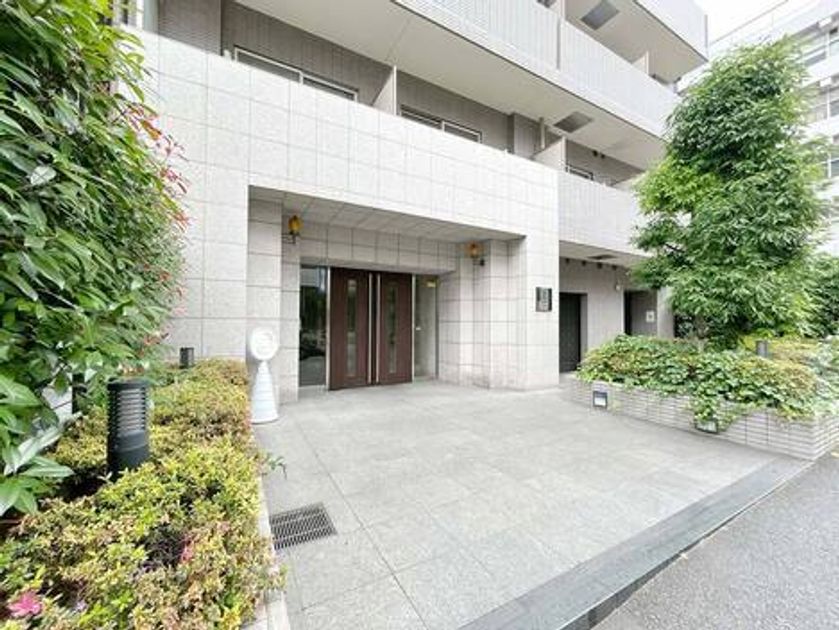 Naikan17 20260616163659 945x630