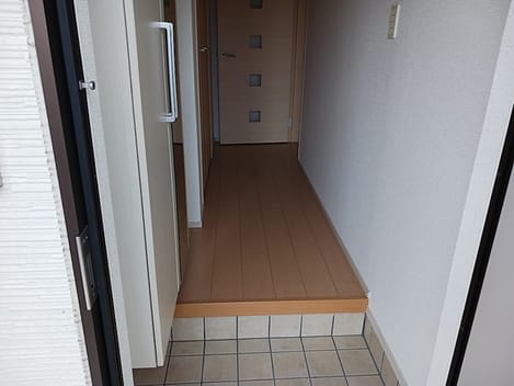 Naikan10 20260910000000