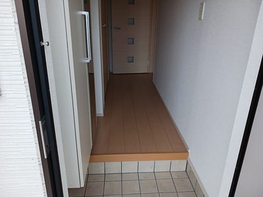 Naikan10 20260910000000 945x630