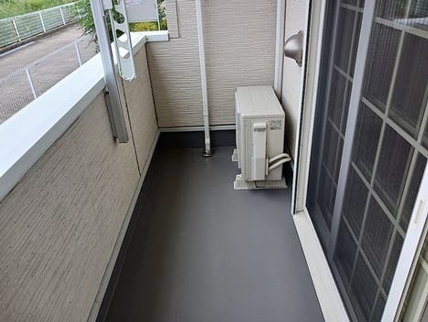 Naikan12 20260910000000 945x630