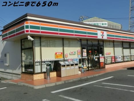 Naikan15 20160525000000