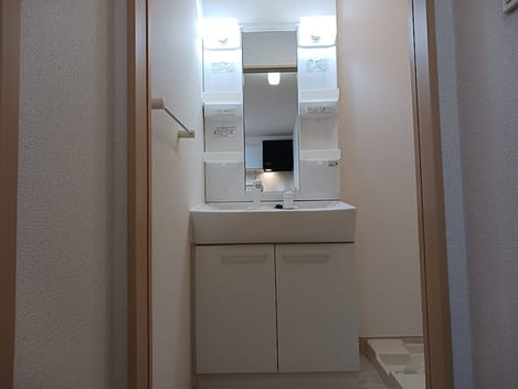 Naikan4 20260910000000