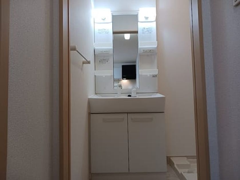 Naikan4 20260910000000 945x630