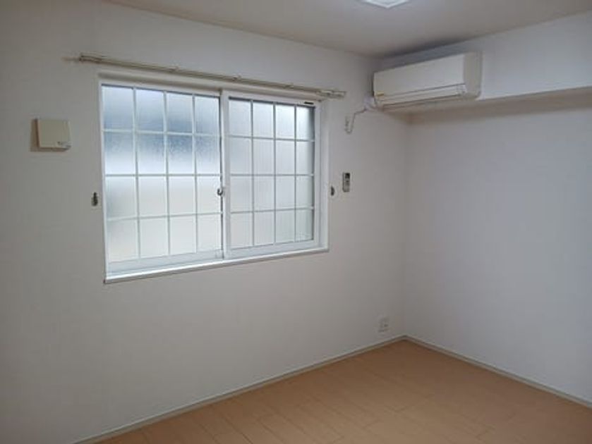 Naikan6 20260910000000 945x630