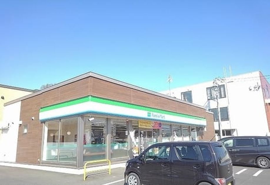 Naikan13 20260512000000 945x630