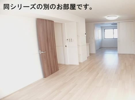 Naikan1 20260511000000