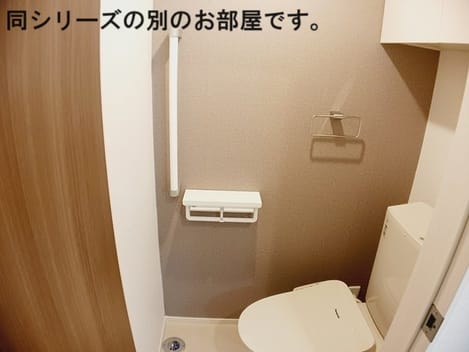 Naikan5 20260511000000