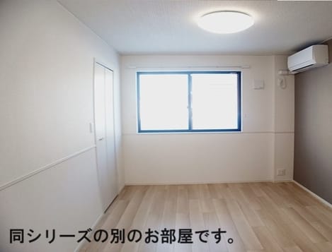 Naikan6 20260511000000