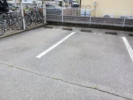 Naikan11 20260701000000