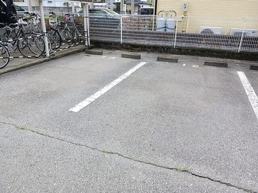 Naikan11 20260701000000 945x630