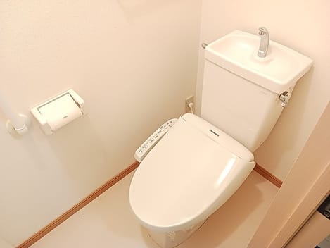 Naikan5 20260701000000