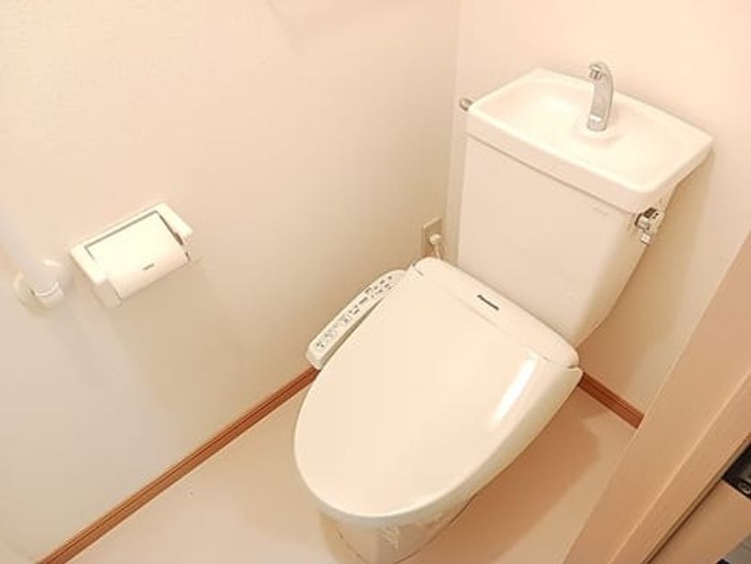 Naikan5 20260701000000 945x630