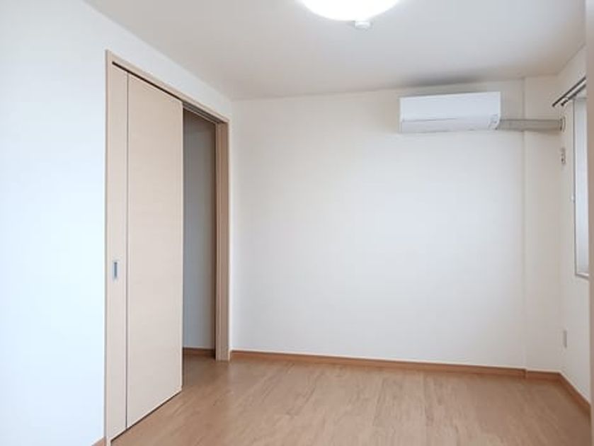 Naikan7 20260701000000 945x630