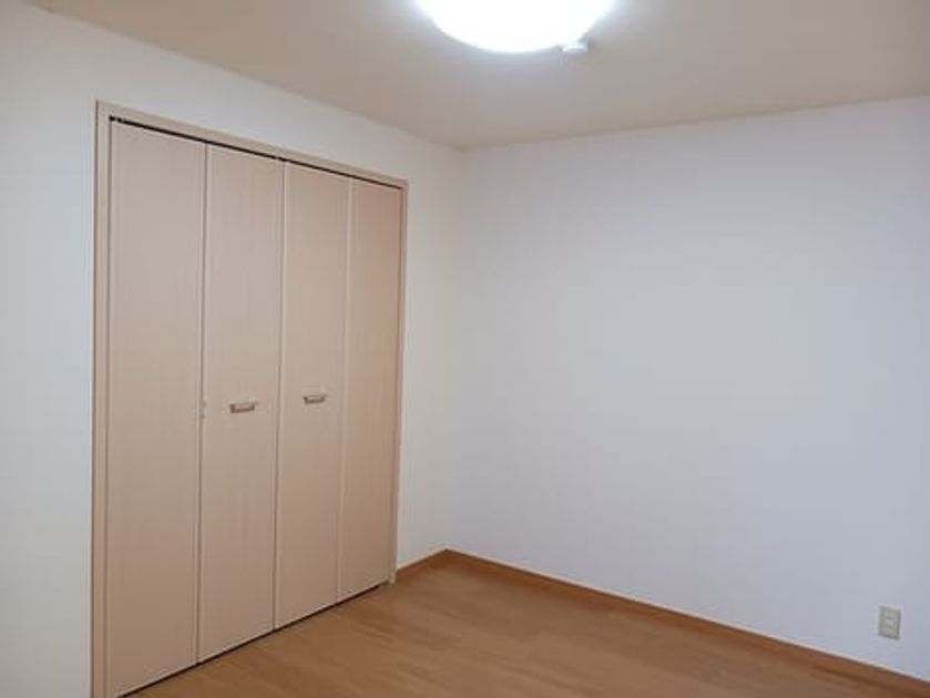 Naikan8 20260701000000 945x630