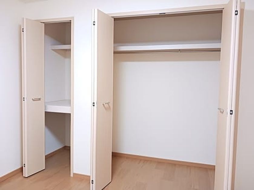 Naikan9 20260701000000 945x630