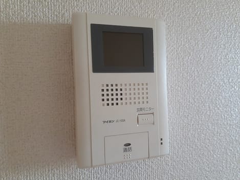 Naikan12 20230828000000