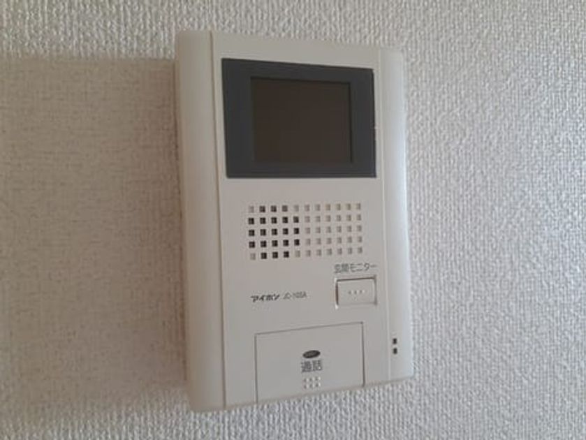 Naikan12 20230828000000 945x630