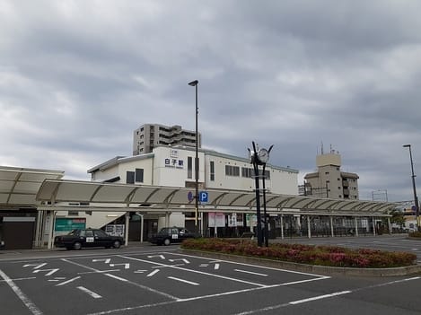 Naikan17 20220926000000