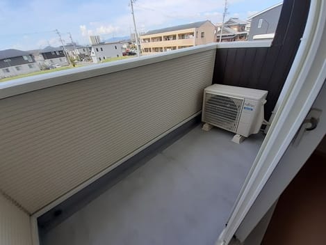 Naikan8 20230828000000