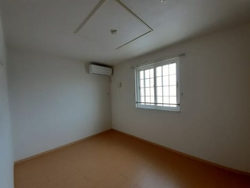 Naikan9 20230828000000 945x630