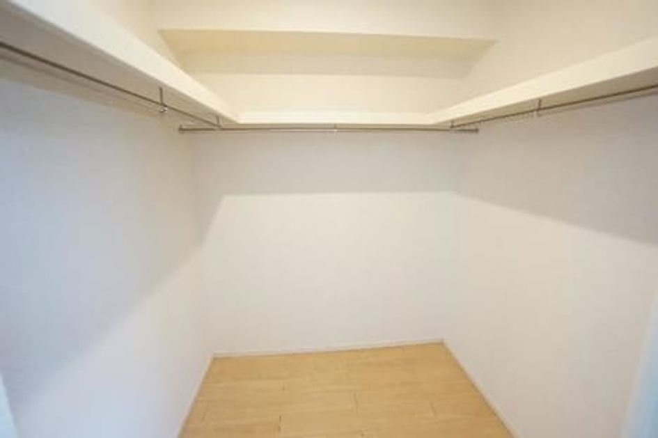 Naikan12 20200225000000 945x630