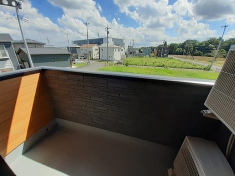 Naikan9 20230913000000