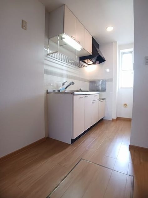 Naikan2 20251024000000 945x630