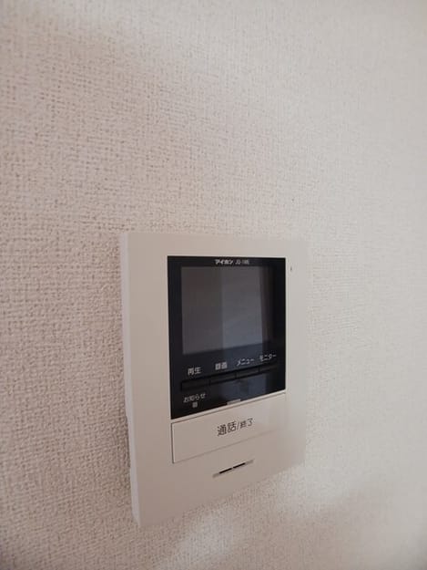 Naikan7 20251024000000