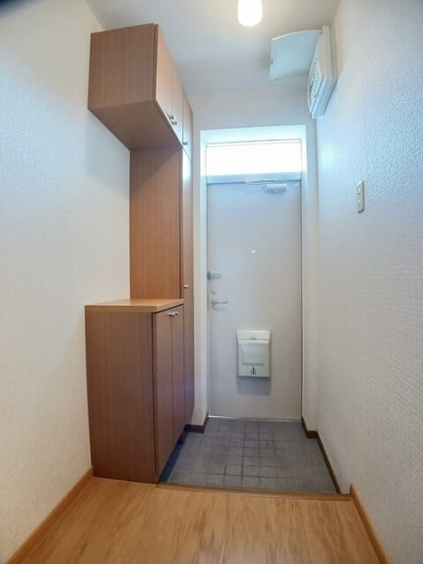 Naikan9 20251024000000