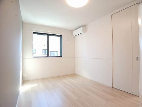 Naikan6 20260918000000