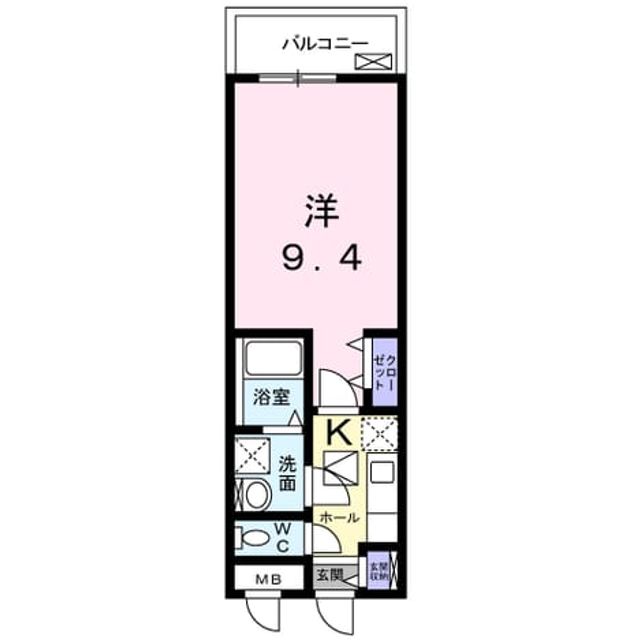 Madori 20170129000000 640x640