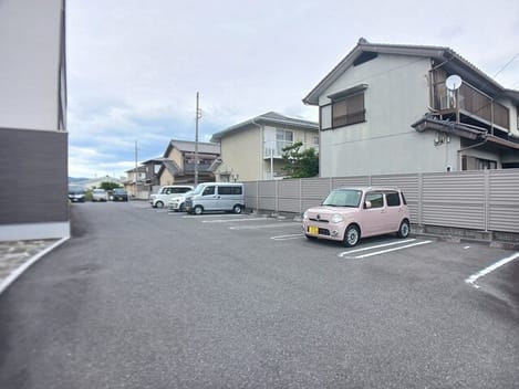 Naikan10 20260605000000