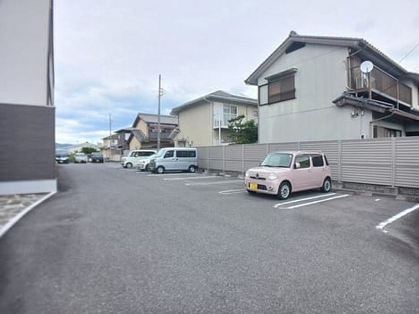 Naikan10 20260605000000 945x630