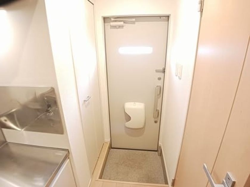 Naikan6 20260605000000 945x630