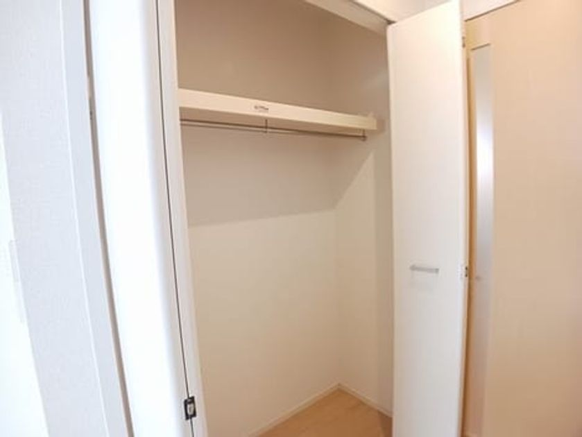 Naikan7 20260605000000 945x630