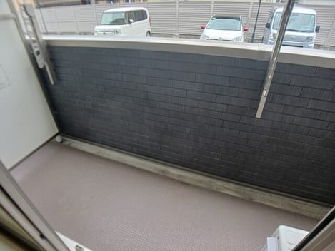 Naikan8 20260605000000