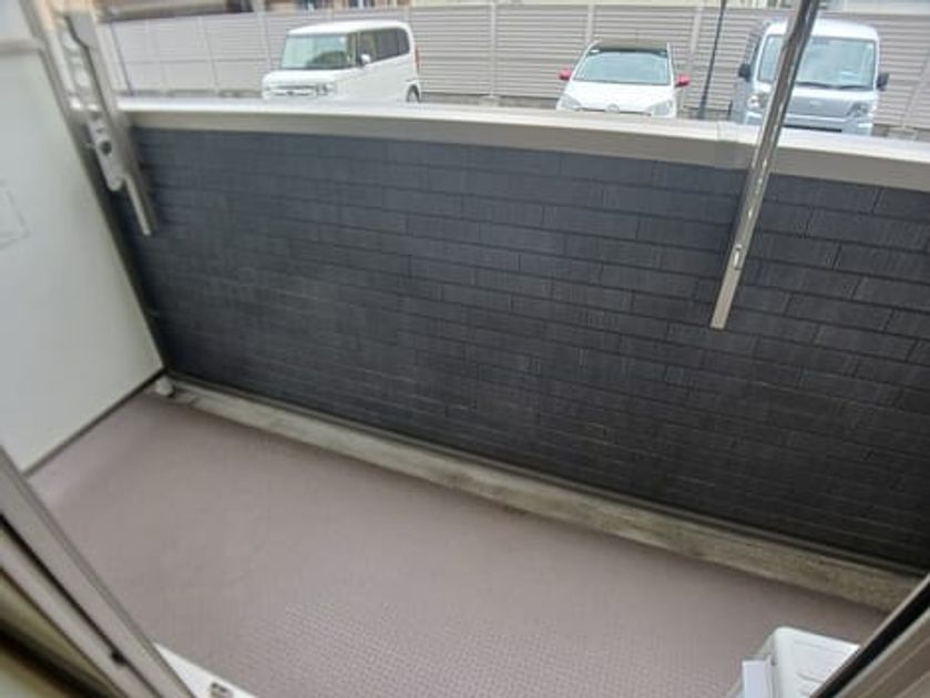 Naikan8 20260605000000 945x630