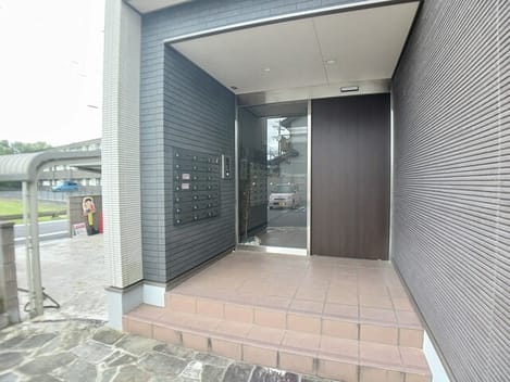 Naikan9 20260605000000