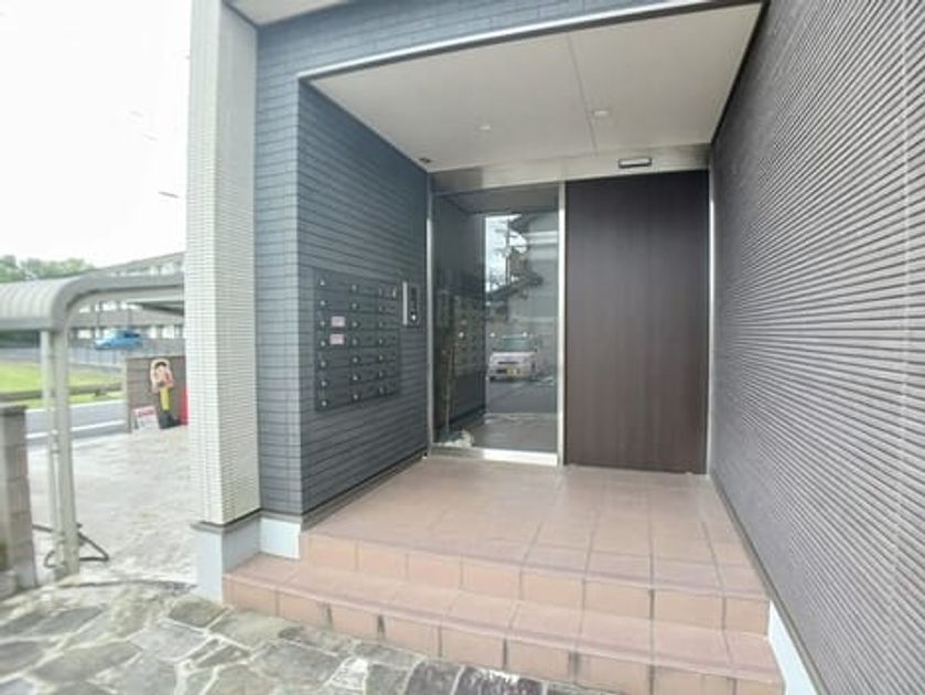 Naikan9 20260605000000 945x630