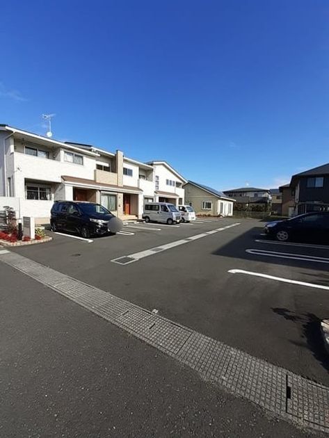 Naikan11 20241016000000 945x630