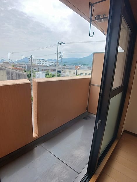 Naikan12 20260707000000