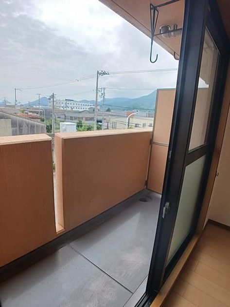 Naikan12 20260707000000 945x630