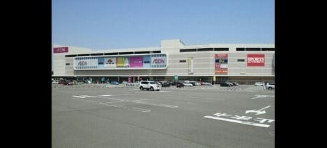 Naikan13 20220906000000