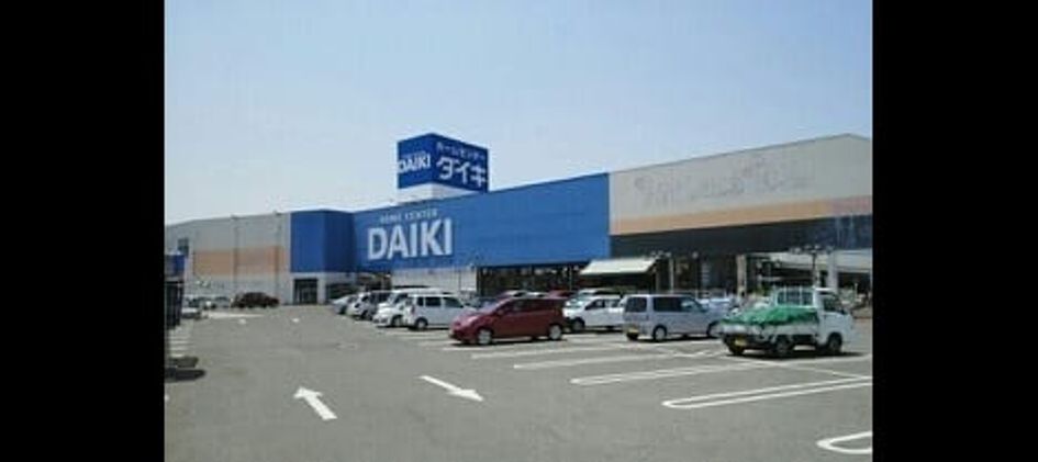 Naikan14 20220906000000 945x630